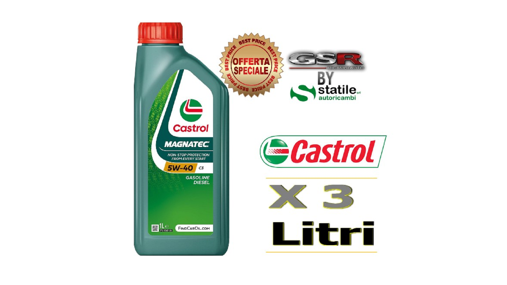 progetto castrol magnatec 5w40 c3 3lt new.png